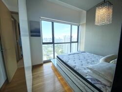 Alex Residences (D3), Apartment #580917181